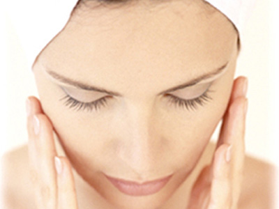 Κρέμες για ώριμες επιδερμίδες!